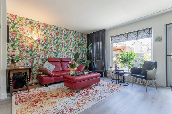 Medium property photo - Middelzand 4334, 1788 JB Julianadorp